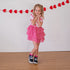 dreamy-pink-checkers-dream-tutu-dress Dream-Big-Little-Co-pajama-baby-blanket